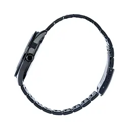 Чоловічий годинник Casio MTP-VD03B-1A - мініатюра 3