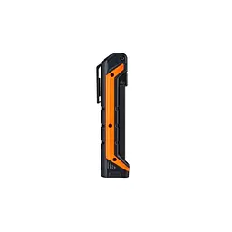 Ліхтар Osram LEDIL408 - мініатюра 7