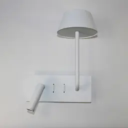 Бра Friendlylight Cono FL4011 - мініатюра 2