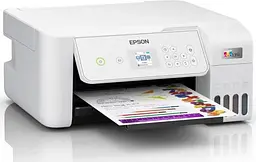 БФП Epson EcoTank L3286 (C11CJ66427) - мініатюра 7