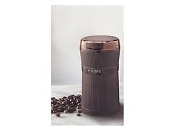 Кавомолка Prime Technics PCG 3050 BR - мініатюра 3