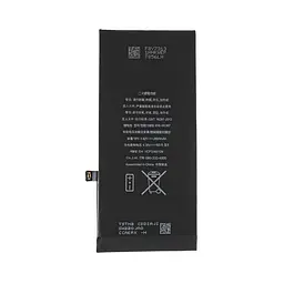 Акумулятор (батарея) для смартфона (телефону) Apple iPhone 8 Plus, 3.82V, 2691mAh (616-00367)(China Original) - мініатюра 3