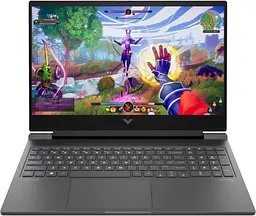 Ноутбук HP Victus 15-fb2724nw (B4MD6EA)