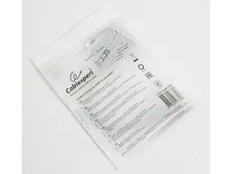 Перехідник Cablexpert A-DPM-HDMIF-002 - мініатюра 3