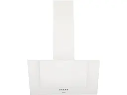 Витяжка Jantar VRT 650 LED 60 WH