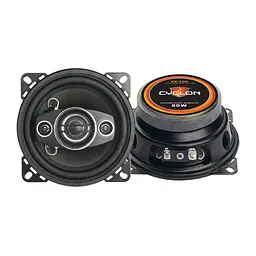 Акустична система Cyclone FX-102 Cyclone (НФ-00000238) - мініатюра 1
