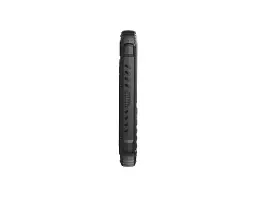 Мобільний телефон 2E R240 2024 Guard Black UA UCRF - мініатюра 7