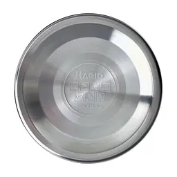 Чайник Magio со свистком (MG-1193) - миниатюра 3