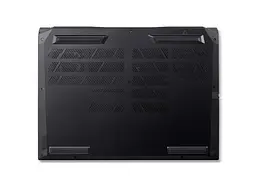 Ноутбук Acer Nitro V 16S ANV16S-71 (NH.QXDEP.009) - мініатюра 10