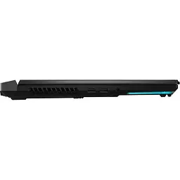 Ноутбук Asus ROG Strix SCAR 17 G733PZ-LL027W, AMD Ryzen 9 7945HX, 5.4GHz, 17.3 WQHD, 240 Hz, 16GB, SSD 1TB, NVIDIA GeForce RTX 4080 12GB, Windows 11 Home - мініатюра 7