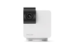 Компактна HD-камера Petcube Cam 360 (P36010US) - мініатюра 2