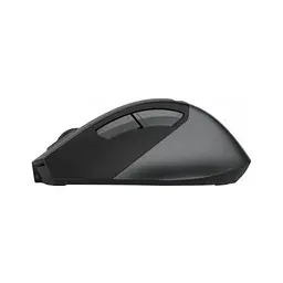Мишка A4Tech FG45CS Air2 Wireless Stone Grey (4711421999656) - мініатюра 6