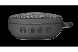 Портативна колонка XPRO REMAX RB-M9 Bluetooth з потужним звуком (21579-01_1082) - мініатюра 3