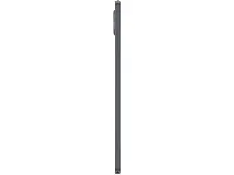 Планшет Doogee U11 PRO 6/256GB Galactic Gray (6923740254820) - мініатюра 4