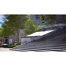 Ключ активації Microsoft Session: Skate Sim для Xbox One/Series - мініатюра 10