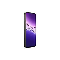 Мобільний телефон Oppo A5 PRO 5G 8/256GB Black Brown (OFCPH2695_BROWN) - мініатюра 4