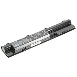 Акумулятор до ноутбука HP ProBook 440 G1 (FP06) 10.8V 5200mAh PowerPlant (NB460274) - мініатюра 2