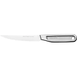 Ніж для томатів Fiskars All Steel 12 см (1062888) - мініатюра 2