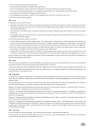 Merci! 2. A1. Guide pedagogique - Адріан Пайє - мініатюра 9