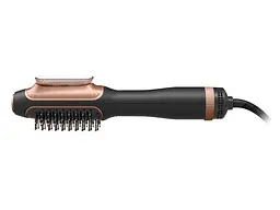 Фен-щітка Rowenta CF9840F0