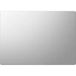 Ноутбук Asus VivoBook S14 S3407VA Cool Silver (S3407VA-LY017) [174400] - мініатюра 6