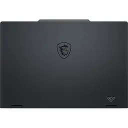 Ноутбук MSI Cyborg A15 AI B2HWFKG (B2HWFKG-006US) - мініатюра 5