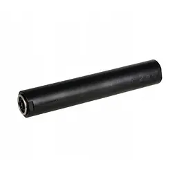 Ліхтар Mactronic Blitz LR11 Rechargeable (THS0031) - мініатюра 10
