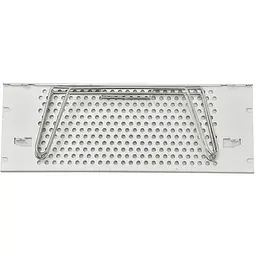 Стіл раскладний Snow Peak SLV-171 Ozen Solo Table Light - мініатюра 2