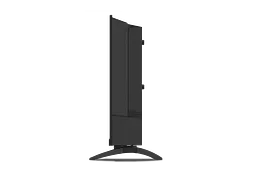 LED-телевізор Bravis 24K4100H (7134810) - мініатюра 3