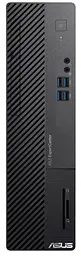 ПК ASUS D500SA SFF Intel i3-10100/8/256F/int/NoOS (90PF0231-M13740)