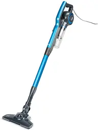Вертикальний + ручний пилосос (2 в 1) Black+Decker BXVMS600E