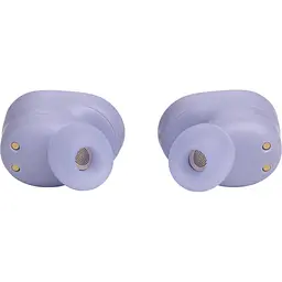 Гарнітура JBL TUNE BUDS Purple (JBLTBUDSPUR) - мініатюра 7