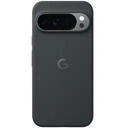 Чохол-накладка Google Pixelsnap для Google Pixel 10 Pro XL Obsidian (GA09831) - мініатюра 4