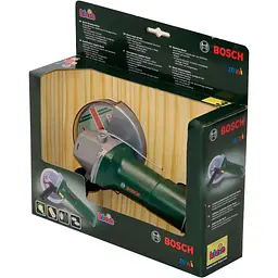 Іграшкова болгарка Klein Bosch (8426) - мініатюра 4