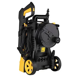 Мінімийка високого тиску 2E AquaClean 175 (2E-HPW2417) - мініатюра 5