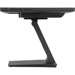 Монітор iiyama T2452MSC-B2 - мініатюра 8