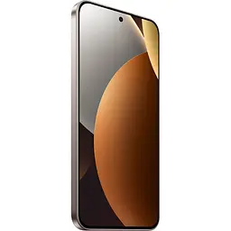Смартфон Redmi Note 15 Pro 5G 8/512GB Titanium Global EU [167051] - мініатюра 4