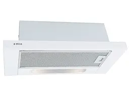 Витяжка телескопічна Elica TT14 LUX WH/A/60