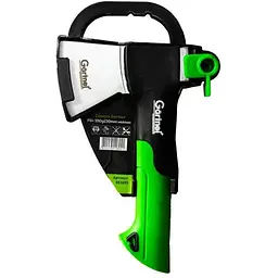 Сокира Gartner FG+ 550g/230mm нейлон (853693)