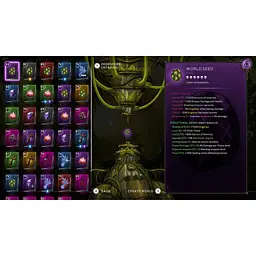 Ключ активації Microsoft Summum Aeterna для Xbox One/Series S/X - мініатюра 15