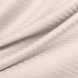 Комплект постільної білизни Cosas підлітковий сатин PASTEL 160 x 220 см (StrSatin_03Pastel_Pastel_155) - мініатюра 8