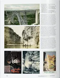 France 1900 - мініатюра 8