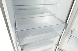 Холодильник Beko RCNA406I30XB (7522820005) - мініатюра 7