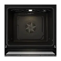 Духова шафа Gorenje BSA6737E15X (BSA 6737 E15X) - мініатюра 4