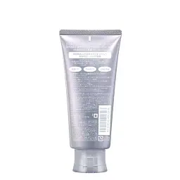 Японська пінка Senka Premium Perfect Whip Clear з саліциловою кислотою, 120 г - мініатюра 2