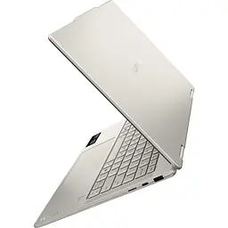 Ноутбук Lenovo Yoga 7 2-in-1 14AKP10 (83JR0001US) [157366] - мініатюра 13