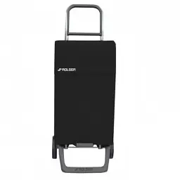 Сумка-візок Rolser Neo LN Joy 38 л Negro (925936) - мініатюра 1