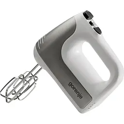 Міксер Gorenje M450XG (7051724)