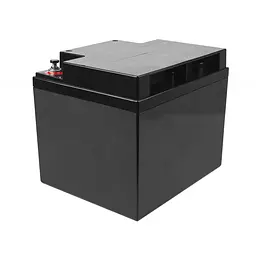 Акумуляторна батарея Green Cell VRLA AGM 12V 40Ah (AGM22) - мініатюра 3