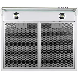 Витяжка Artel ART 0960 PUNTO WHITE - мініатюра 4